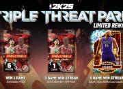 爱游戏-NBA2K赛后采访曝光，内幕引发热议的简单介绍