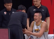 爱游戏tv-绝地求生明星选手受伤退赛，引发热议的简单介绍