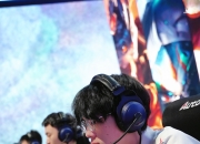 爱游戏官方入口-关于场面火爆！LPL观众席沸腾不已的信息