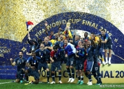 爱游戏官方入口-包含世界聚焦！足球赛事全球收视创新高的词条