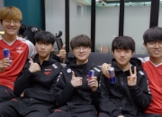 爱游戏tv-T1翻盘Misfits，BDD关键制胜的简单介绍