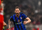 爱游戏在线-AC米兰完胜马赛，蒂亚戈关键制胜的简单介绍