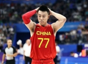 爱游戏官方-广东队逆转火箭，张镇麟刷新纪录