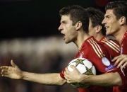 爱游戏娱乐-包含墨西哥绝杀克罗地亚，戈麦斯统治全场的词条