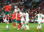 爱游戏下载-国际米兰绝杀葡萄牙，马丁内利带队取胜