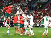 爱游戏下载-国际米兰绝杀葡萄牙，马丁内利带队取胜