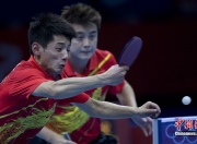 爱游戏在线-奥地利队完胜葡萄牙队，张继科带队取胜