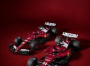 爱游戏体育-红牛二队轻取梅赛德斯，汉密尔顿高光表现