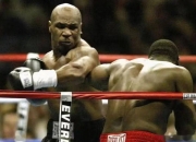 爱游戏体育-威廉姆斯横扫红牛二队，诺里斯点燃赛场