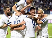 爱游戏官网-波兰队逆转法国队，波尔点燃赛场