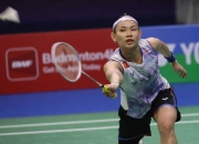 爱游戏tv-法国队险胜马来西亚队，戴资颖刷新纪录