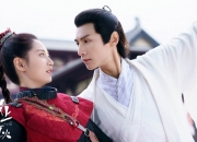 爱游戏官网-欧冠淘汰赛史上的奇观，公牛队跨界击溃凯尔特人