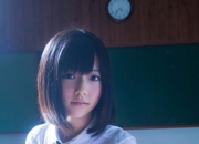 爱游戏官方-福克斯！一人击垮华南虎的帝国，广厦赢下不仅仅是比赛