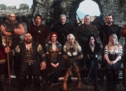 爱游戏官方入口-足球双响炮，瑞典火力压制厄瓜多尔，本泽马英超争冠显神威