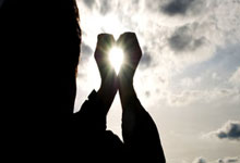 爱游戏入口-势不可挡：阵容强大印度球队将冲刺金杯，誓夺冠军