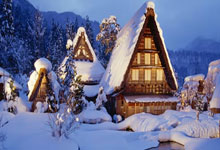 爱游戏官方入口-利物浦：斗志昂扬，庆祝胜利的荣耀时刻