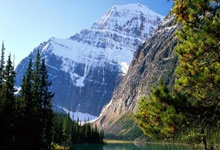 爱游戏官方入口-摩洛哥瓦赫达备战世俱杯半决赛，卡尔蒂斯状态成关键