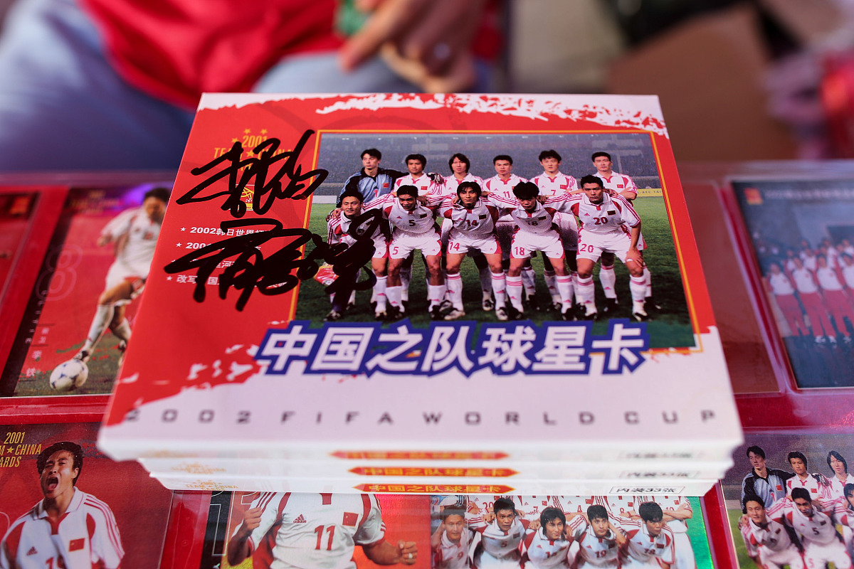 理念澳大利亚足球队备战欧洲赛事,势必全力以赴的简单介绍 理念澳大利亚足球队备战欧洲赛事,势必全力以赴的简单介绍