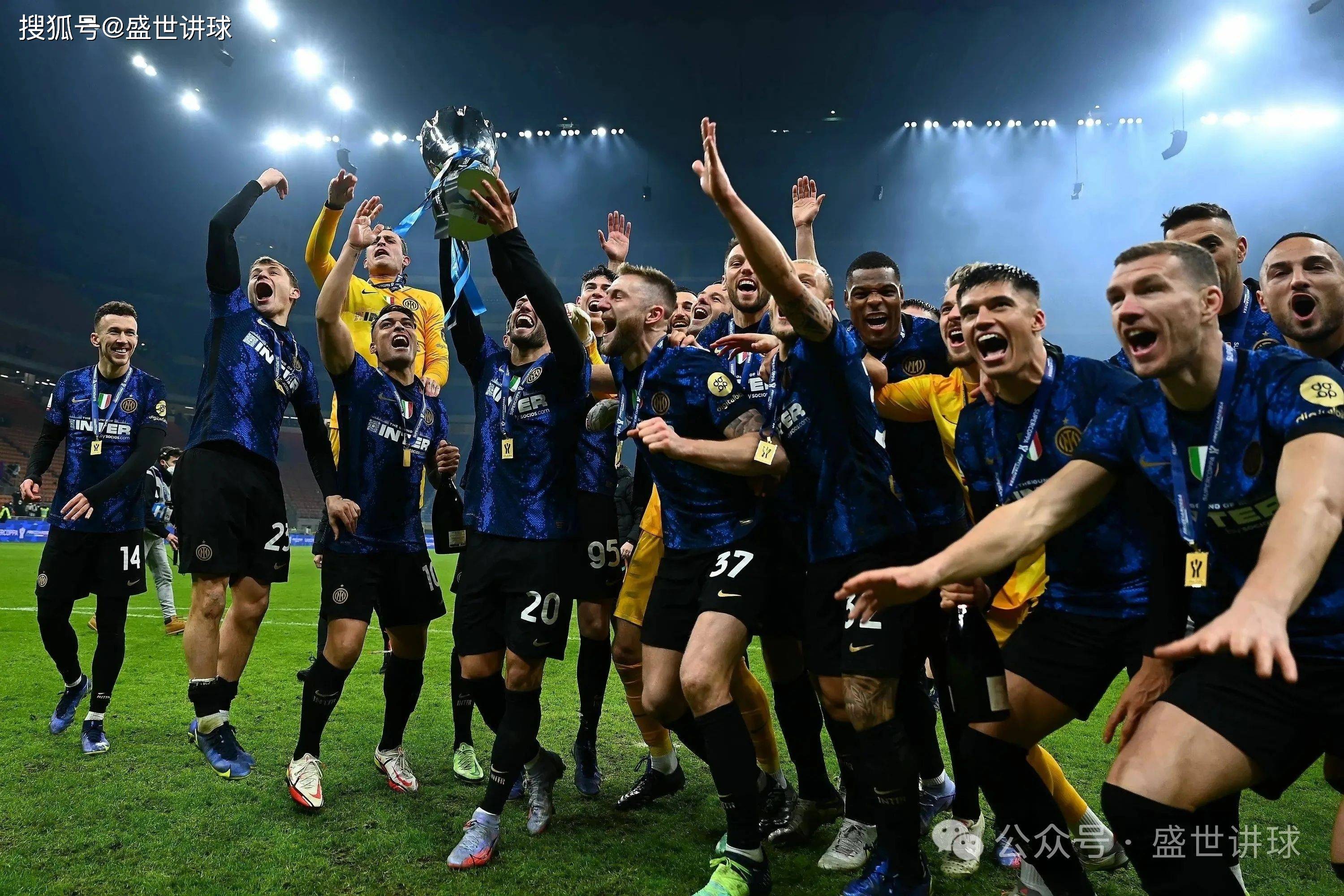 尼斯足球俱乐部将在周日进行一场关键比赛 尼斯足球俱乐部将在周日进行一场关键比赛