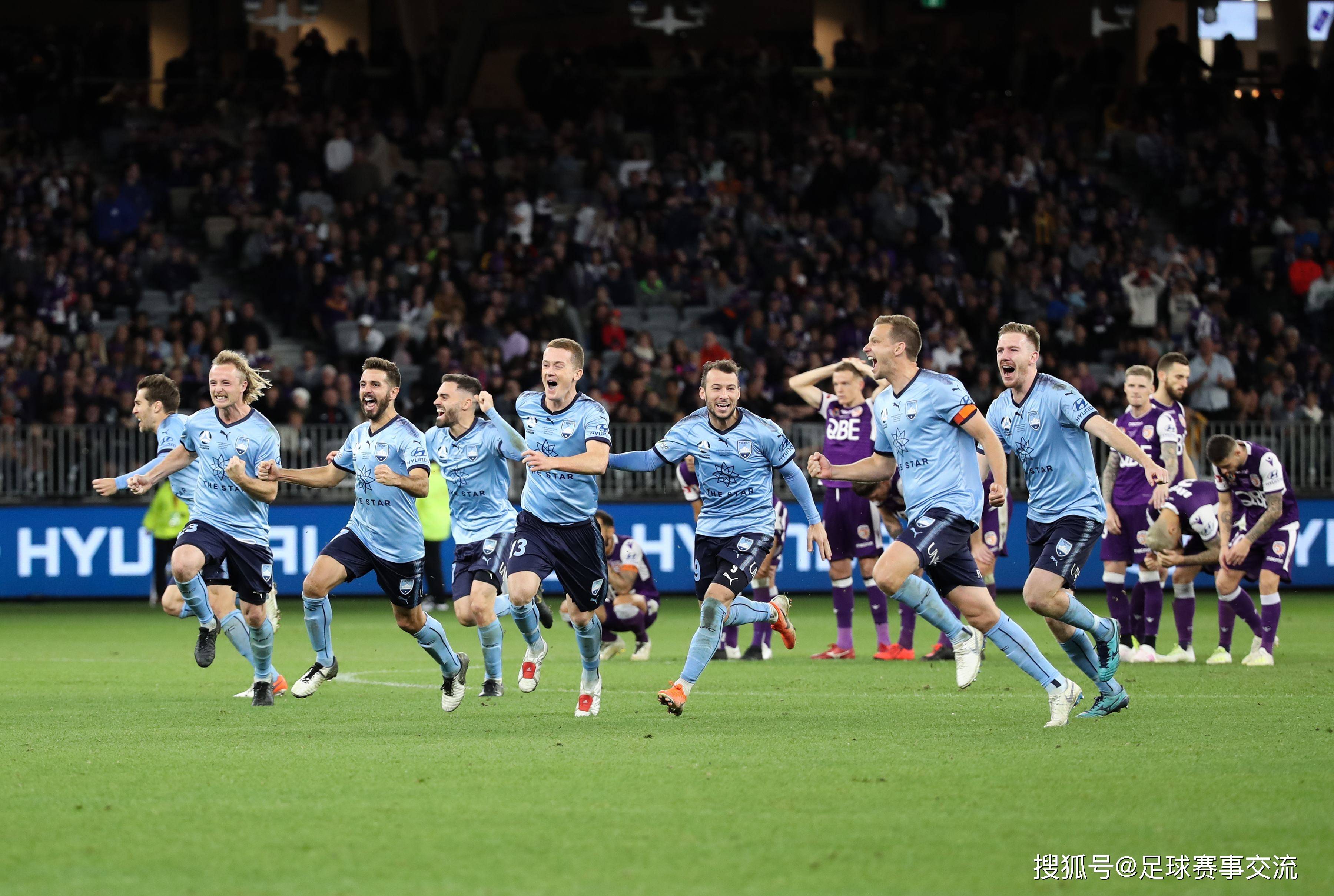 尼斯足球俱乐部将在周日进行一场关键比赛 尼斯足球俱乐部将在周日进行一场关键比赛