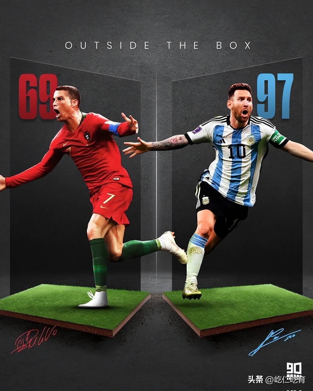 皇马战平对手,梅西独中一球助胜的简单介绍 皇马战平对手,梅西独中一球助胜的简单介绍