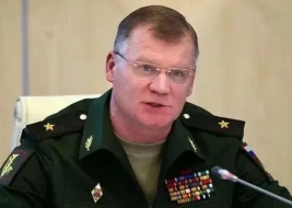 关于雷恩取得关键胜利，稳定排名前列的信息