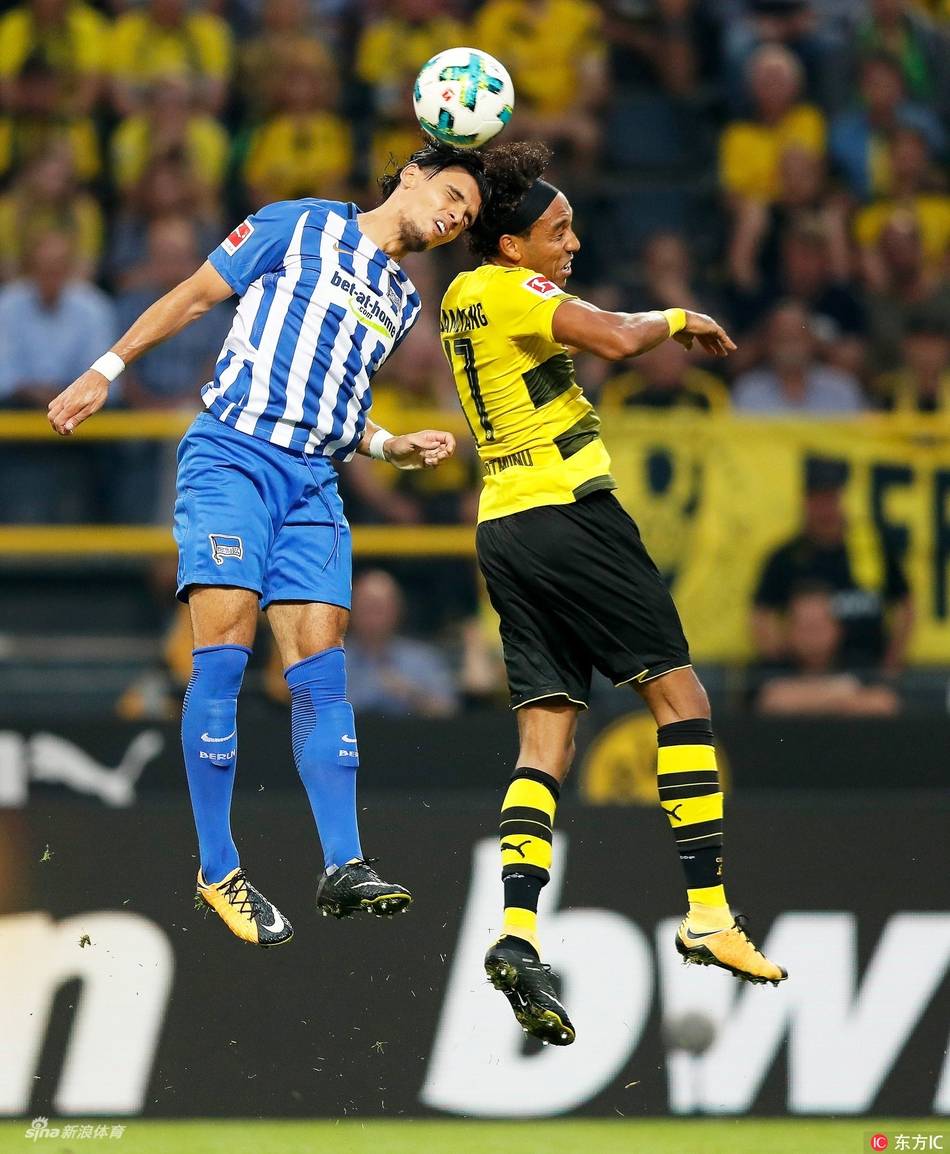 关于柏林赫塔主场惨败，成绩下滑难掩球队困境的信息