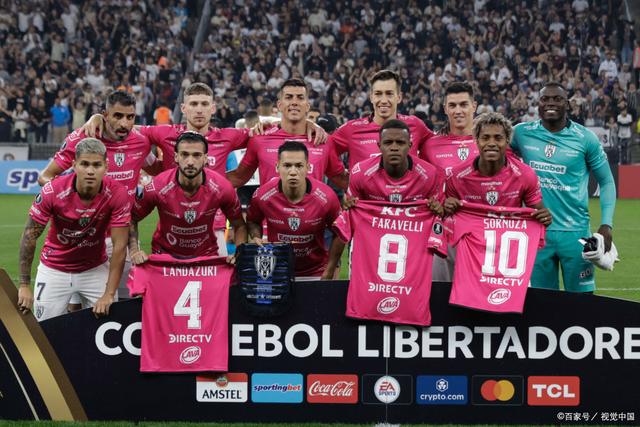 包含莱斯特城客场大捷新赛季欢腾迎战的词条