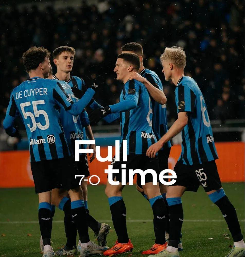 包含苏超比赛连胜,凯尔特人成夺冠热门的词条 包含苏超比赛连胜,凯尔特人成夺冠热门的词条