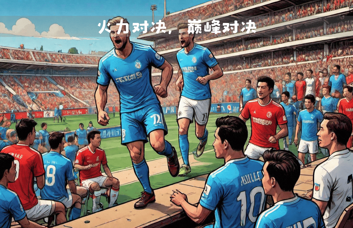 马赛主场战胜摩纳哥，展现强大实力