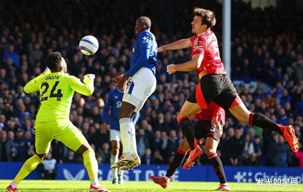 波鸿势如破竹！客场惊险胜利，刷新连胜纪录的简单介绍