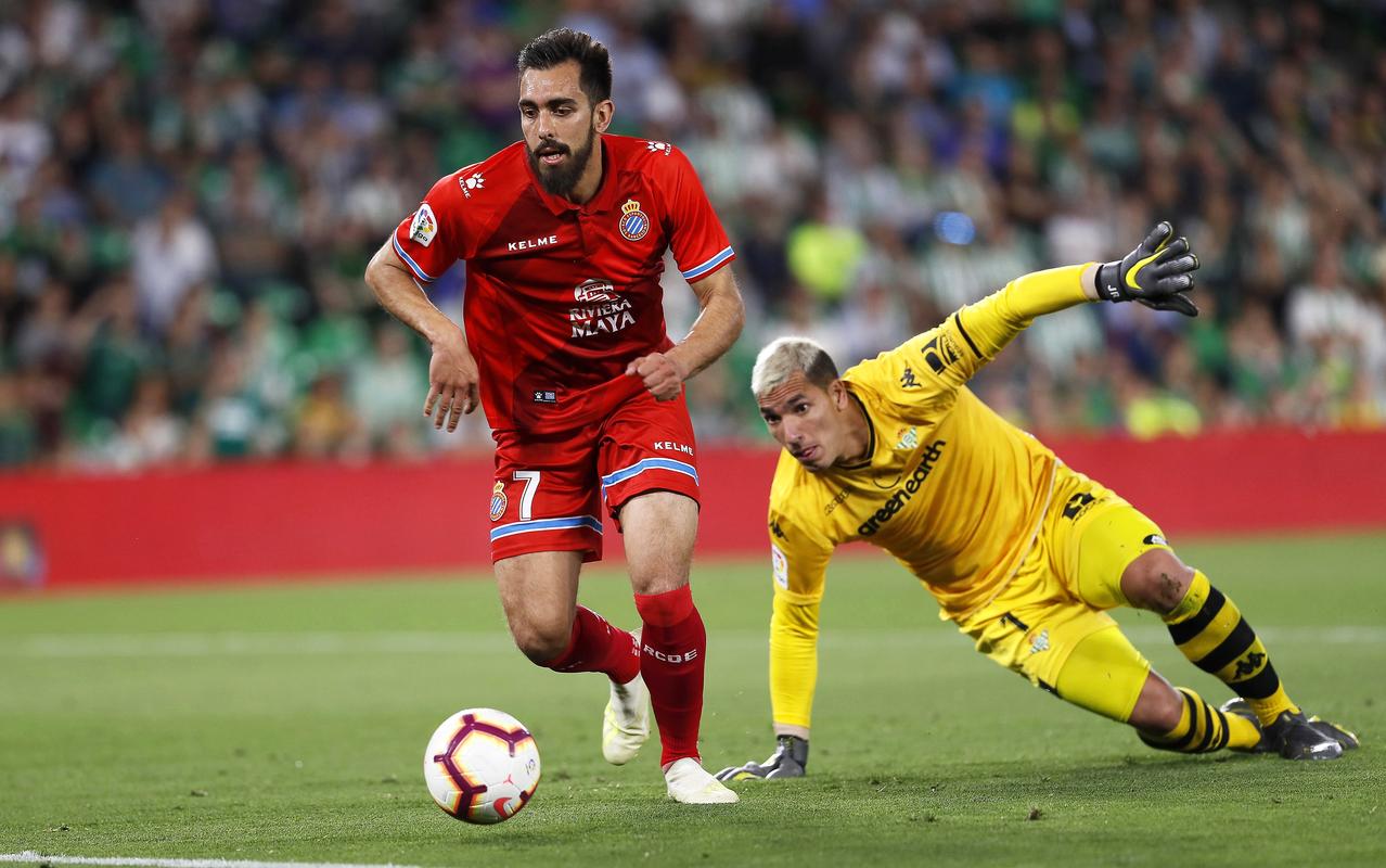 西班牙大放异彩，欧洲联赛展现实力强大的简单介绍