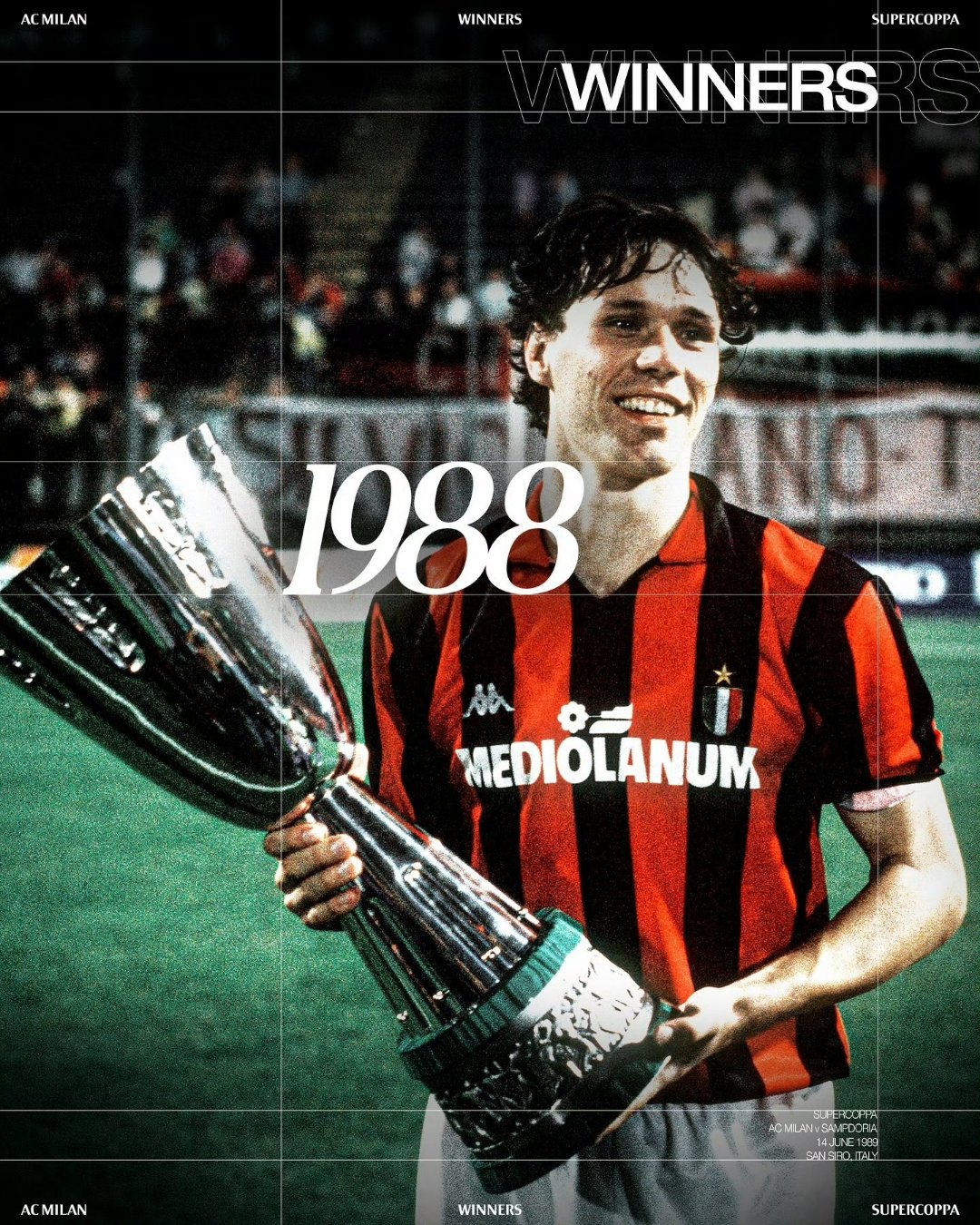 关于AC米兰积分领先，目标冲击冠军的信息