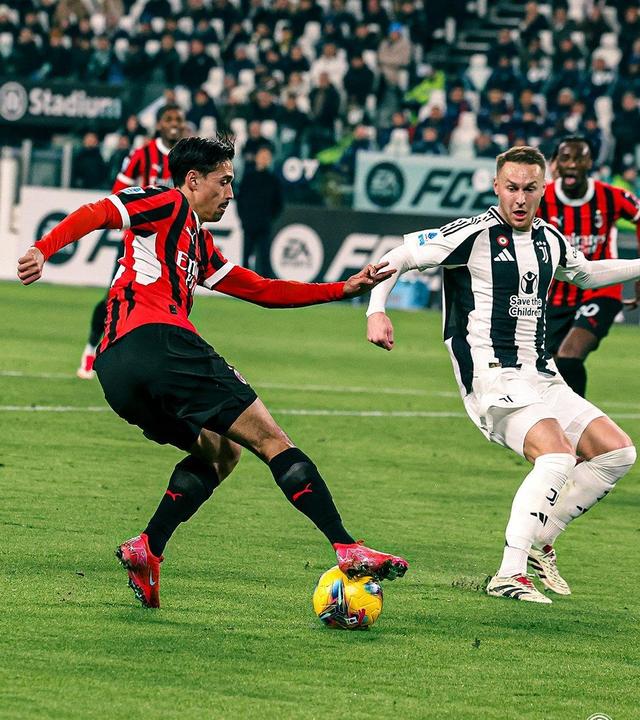 意大利国米大胜桑普多利亚，尤文图斯取胜的简单介绍