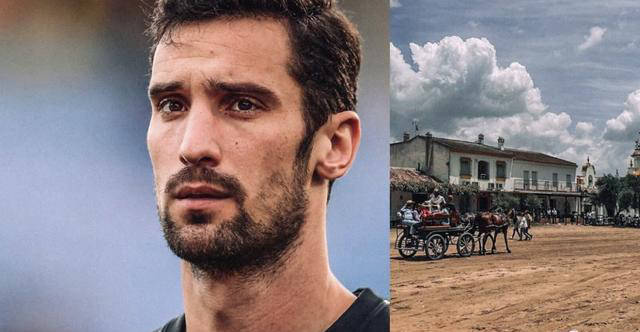 巴黎圣日耳曼引进世界级门将:重塑后防线的简单介绍 巴黎圣日耳曼引进世界级门将:重塑后防线的简单介绍