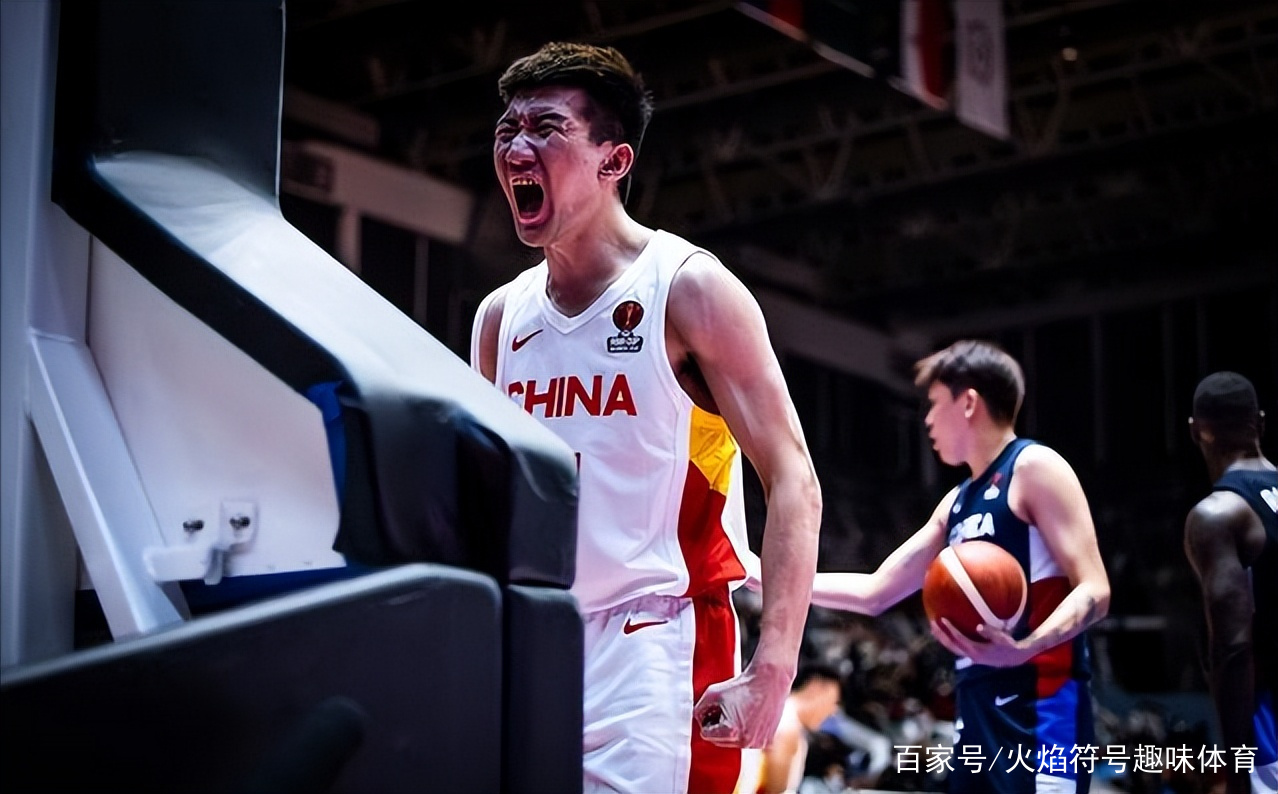 关于云南男篮战绩不佳,需提升战术素养,冲刺季后赛的信息 关于云南男篮战绩不佳,需提升战术素养,冲刺季后赛的信息