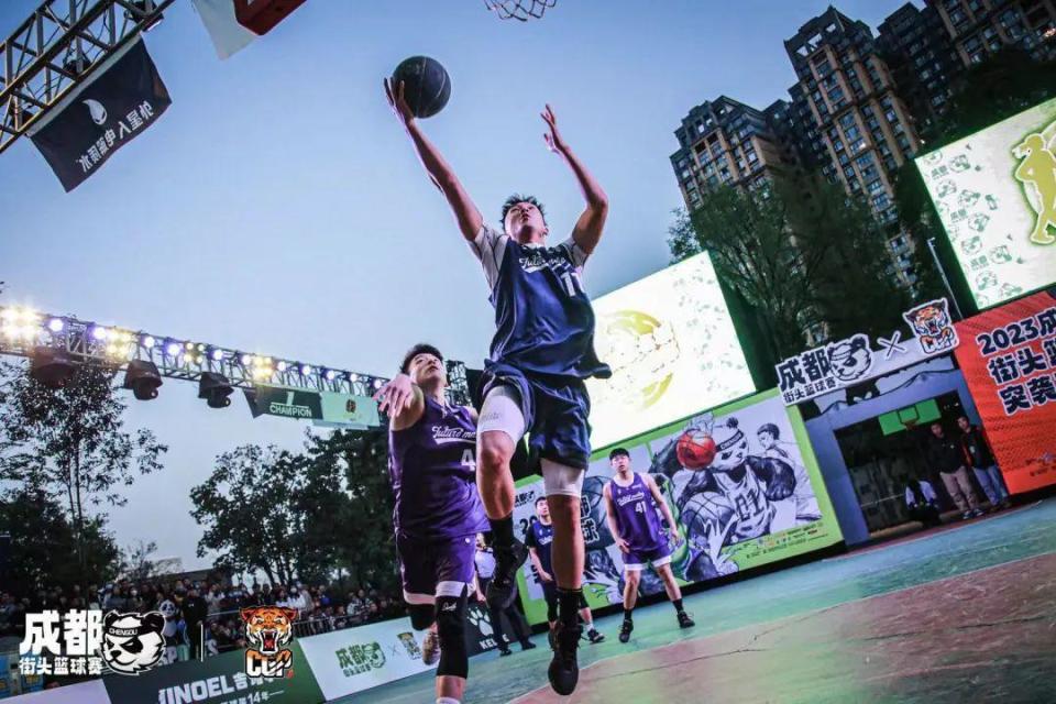 关于冲冠擂台誓夺冠神秘劲旅大战即将上演的信息 关于冲冠擂台誓夺冠神秘劲旅大战即将上演的信息