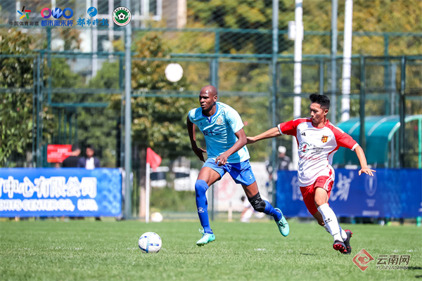 关于冲冠擂台誓夺冠神秘劲旅大战即将上演的信息 关于冲冠擂台誓夺冠神秘劲旅大战即将上演的信息