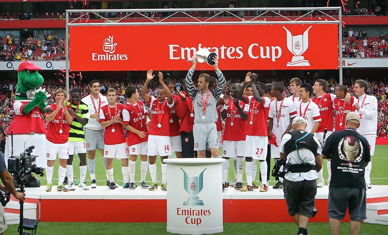 阿联酋球队赢得关键胜利,晋级亚洲杯半决赛 阿联酋球队赢得关键胜利,晋级亚洲杯半决赛