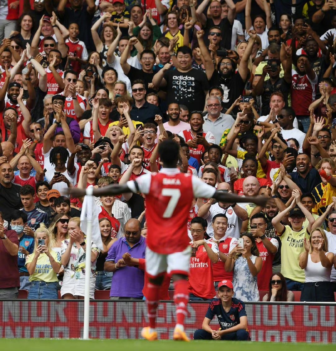 阿联酋球队赢得关键胜利,晋级亚洲杯半决赛 阿联酋球队赢得关键胜利,晋级亚洲杯半决赛