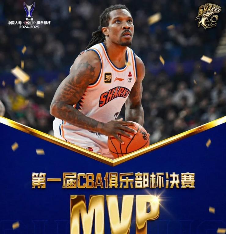 国际球星加盟CBA增色不少，吸引目光