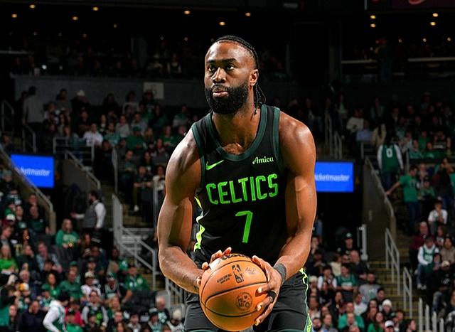 关于惊天逆袭！洲际赛事中匹配之间的对决的信息