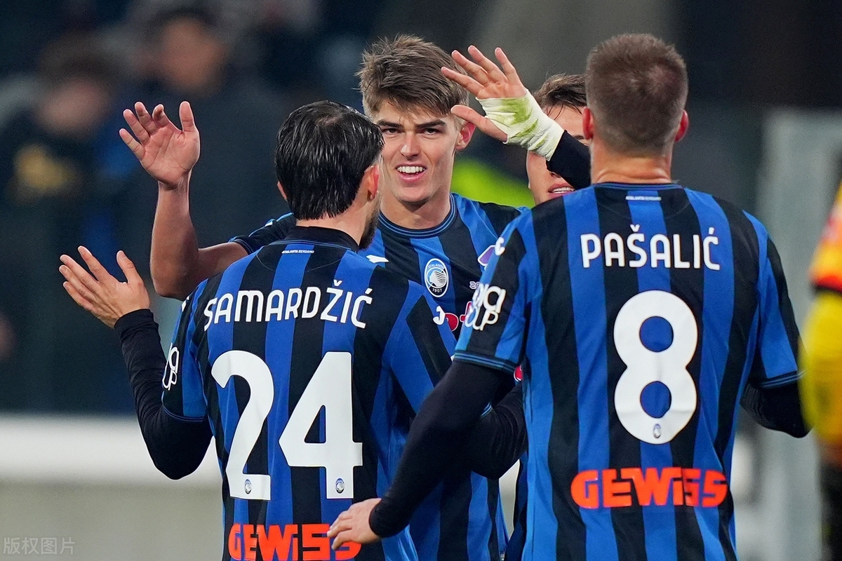 关于意甲领头羊收购西甲射手增强火力的信息