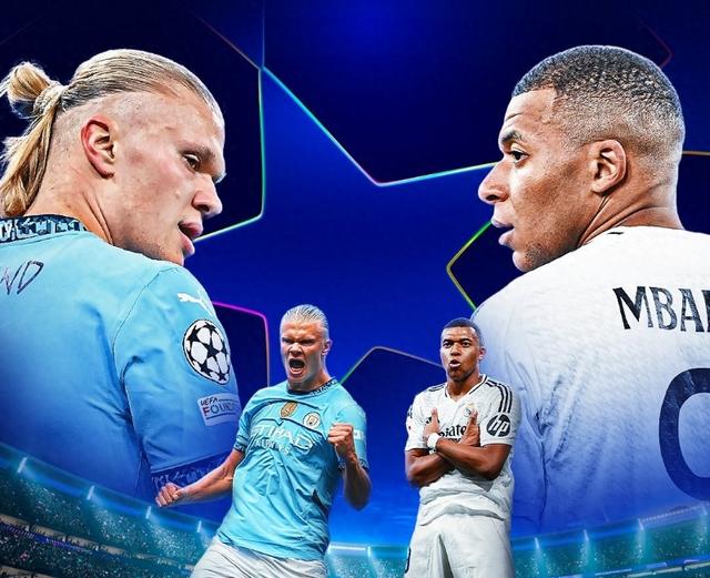 曼城豪取四连胜，击败对手，雄霸榜首