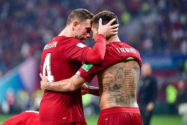 关于马德里国际决心攻占领地：迈向胜利的信息