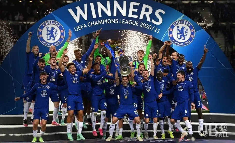 尤文图斯准备对抗切尔西的强劲阵容 尤文图斯准备对抗切尔西的强劲阵容