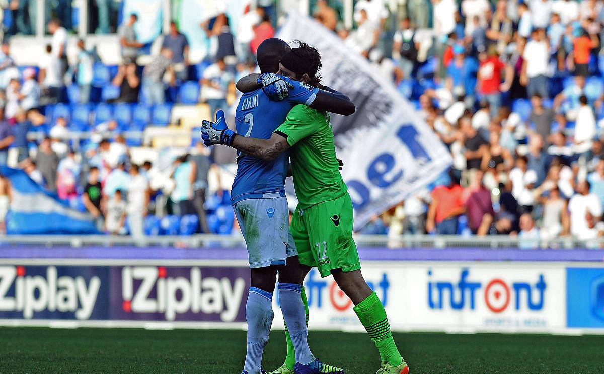 汉堡联队连续不败，保持良好状态