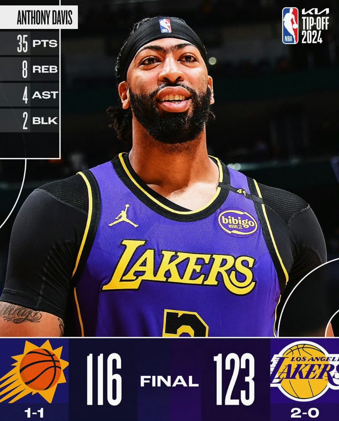 湖人六冠王再现：魔术师脚步星移的简单介绍