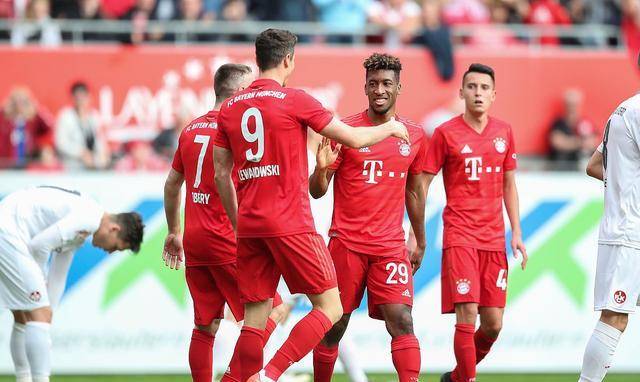 包含亚眠主场战胜南特，终结不胜纪录的词条