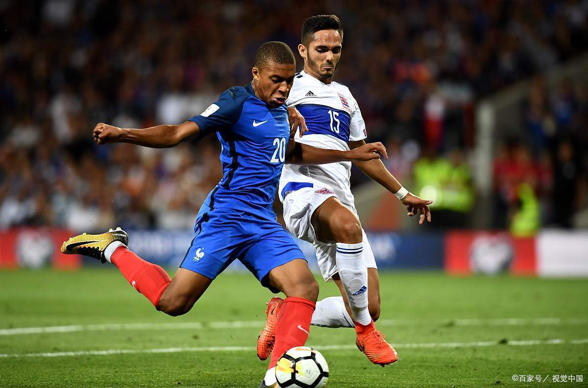 包含亚眠主场战胜南特，终结不胜纪录的词条